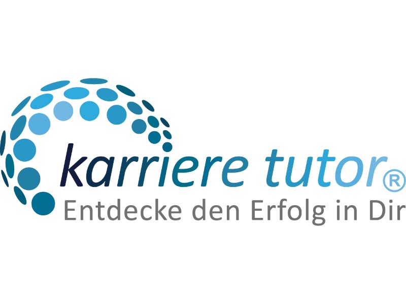 karriere tutor GmbH